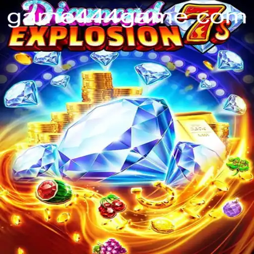 The Thrilling World of DiamondExplosion7s: Unveiling the 444game Phenomenon