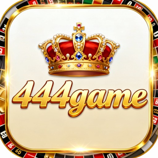 444game