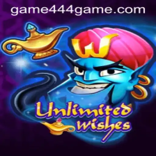 Exploring the Boundless Realm of UnlimitedWishes and the Thrilling 444game