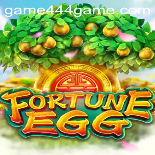 Exploring the Thrills of FortuneEgg: The Next Big Sensation in Mobile Gaming