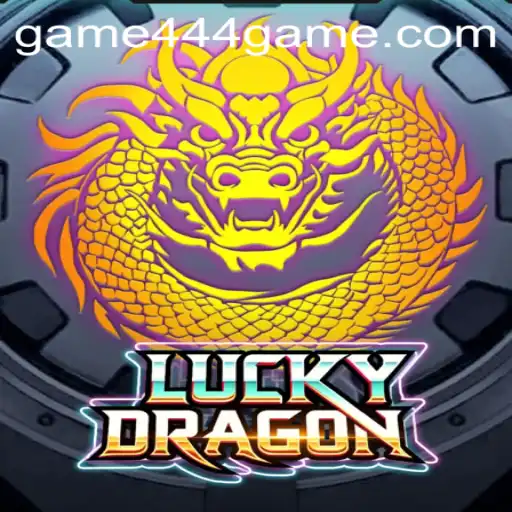 Exploring the World of LuckyDragon: A Unique Gaming Experience