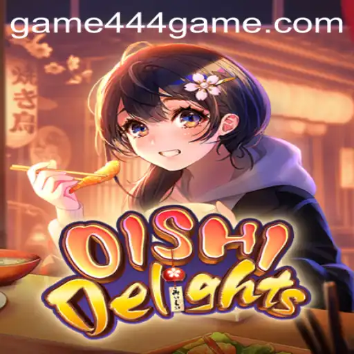 Discover the Unique Charm of OishiDelights: An Intriguing Blend of Strategy and Culinary Adventure