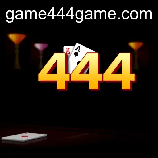 Exploring the World of Online Baccarat with 444game