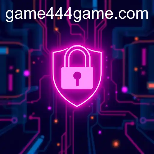 Understanding Privacy Policies in the Context of 444game
