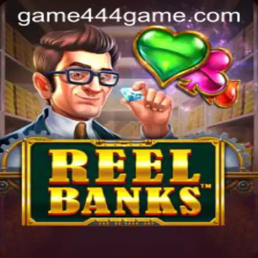 ReelBanks: A Comprehensive Guide to the Popular Game