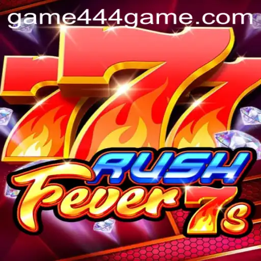 Discover the Exciting World of RushFever7s