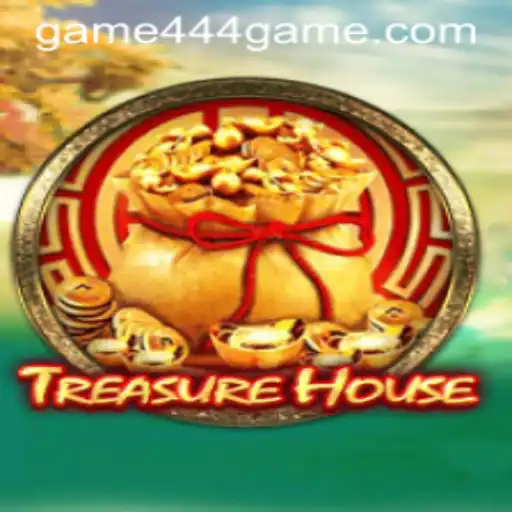Exploring TreasureHouse: A Journey into Adventure and Discovery