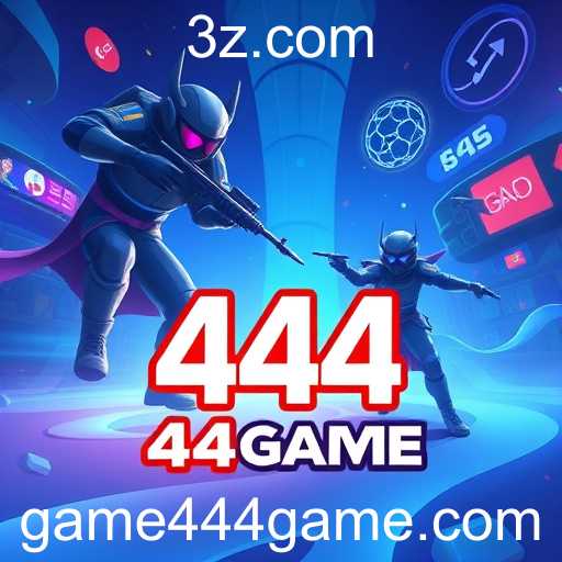 Reportagens da Mídia