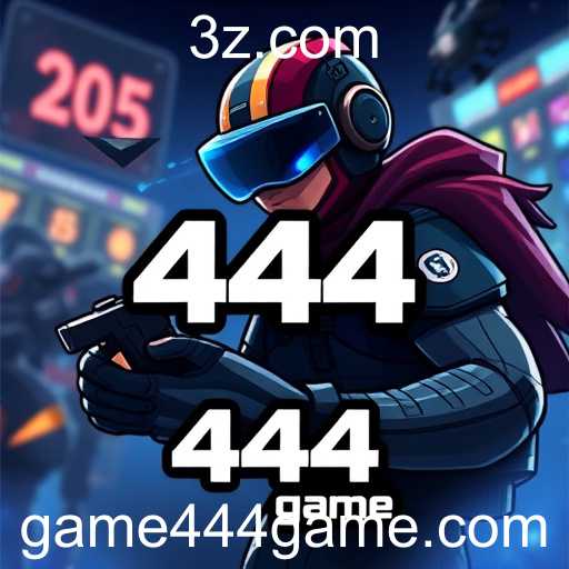 444game