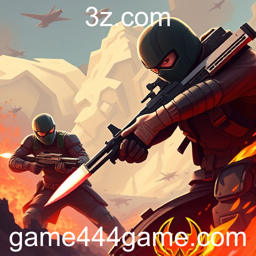 444game