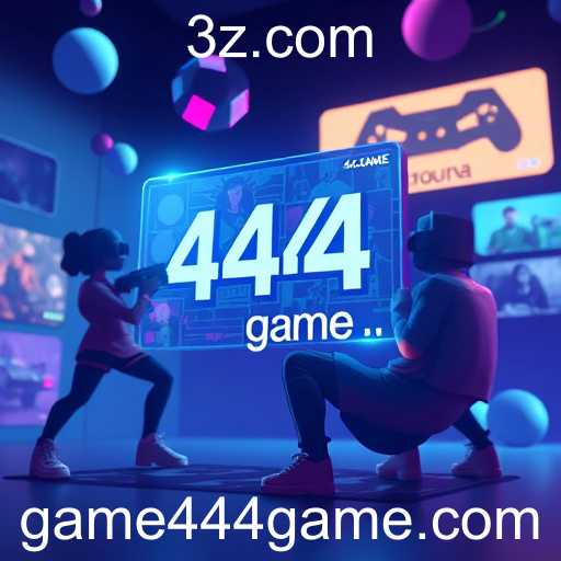 Reportagens da Mídia