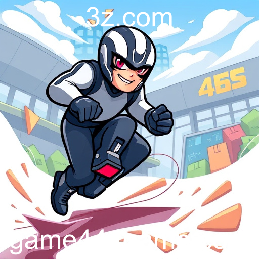444game