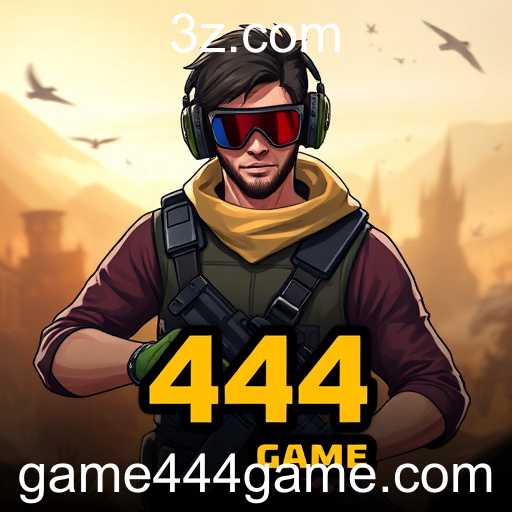 Reportagens da Mídia