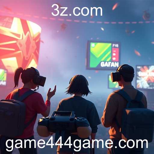 Reportagens da Mídia