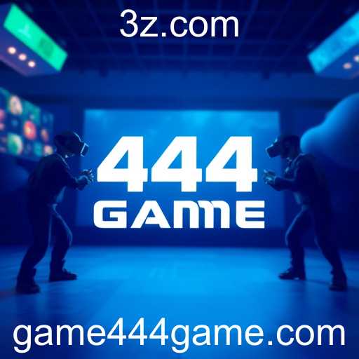 Reportagens da Mídia