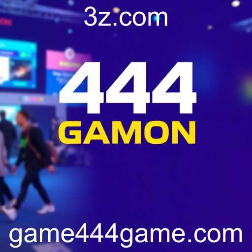 Reportagens da Mídia