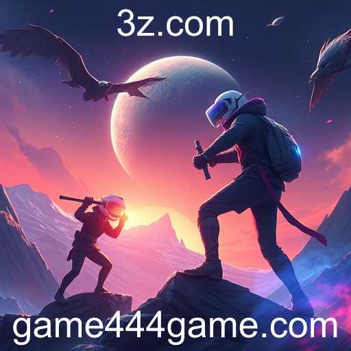 Reportagens da Mídia