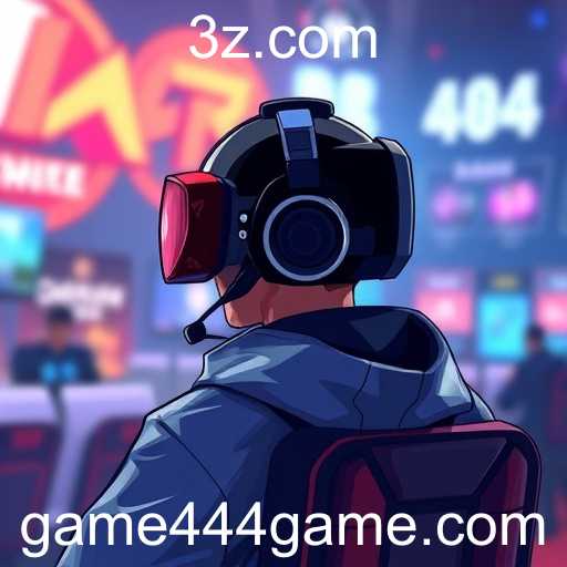 Tendências Innovadoras no World of Gaming