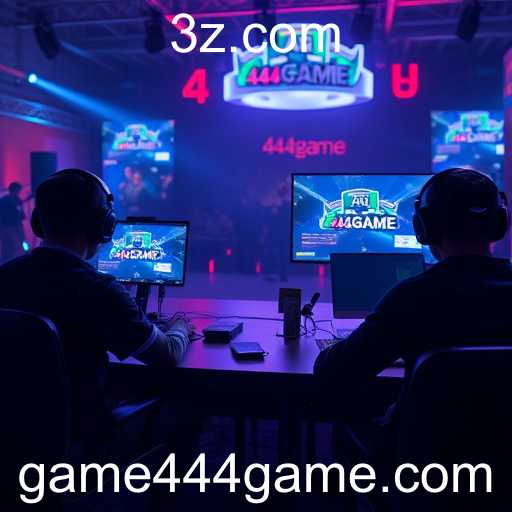 Reportagens da Mídia