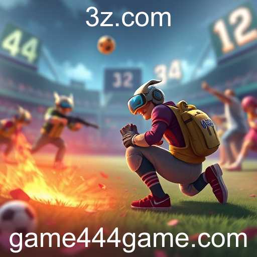 Reportagens da Mídia