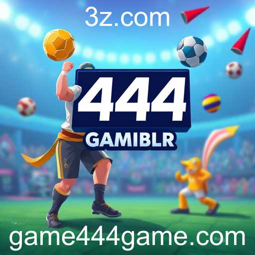 Inovação Tecnológica e o Futuro dos Jogos Online