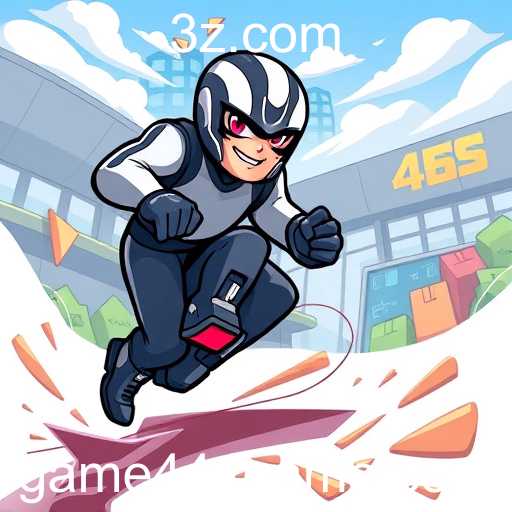 Novidades e Tendências no Mundo dos Jogos Online