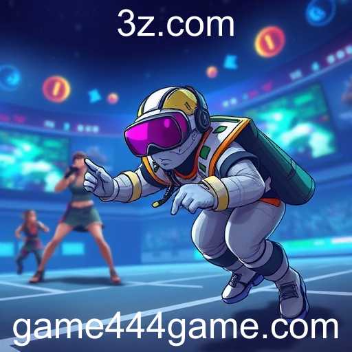 Reportagens da Mídia