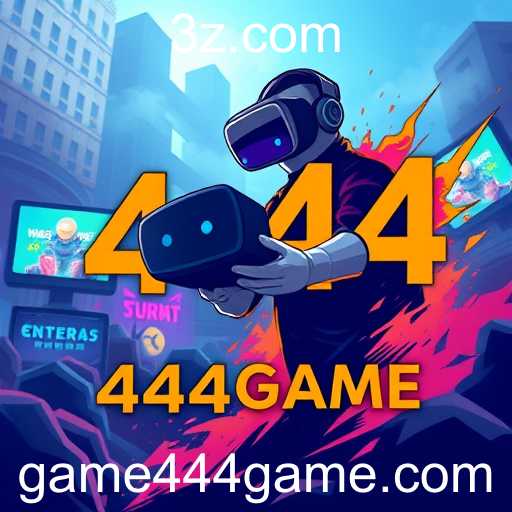 Reportagens da Mídia