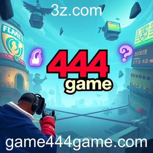 Reportagens da Mídia