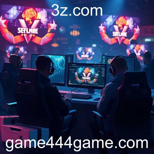 Reportagens da Mídia