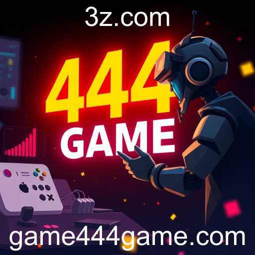 Reportagens da Mídia