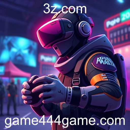 Reportagens da Mídia