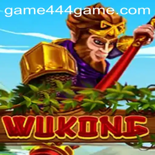 Exploring 'Wukong': A Journey Through the World of 444game